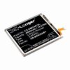 Samsung Galaxy S24 Ultra Phone Battery 3.88V 4800mAh Li-Pl SMG241SL