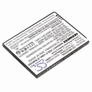 Samsung Galaxy XCover 5 2021 Phone Battery 3.7V 2000mAh Li-Pl SMG525SL