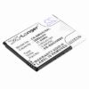 Samsung Galaxy XCover 5 2021 Battery 3.85V 3000mAh Li-ion SMG525XL