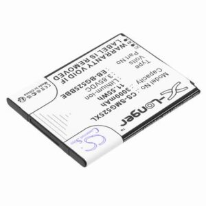 Samsung Galaxy XCover 5 2021 Battery 3.85V 3000mAh Li-ion SMG525XL