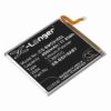 Samsung Galaxy S23+ Phone Battery 3.88V 4600mAh Li-Pl SMG916SL