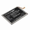 Samsung Galaxy M13 Phone Battery 3.88V 5000mAh Li-Pl SMM130SL
