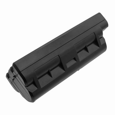 Samsung Jet Bot Vacuum Battery 22.2V 3000mAh Li-ion SMR310VX