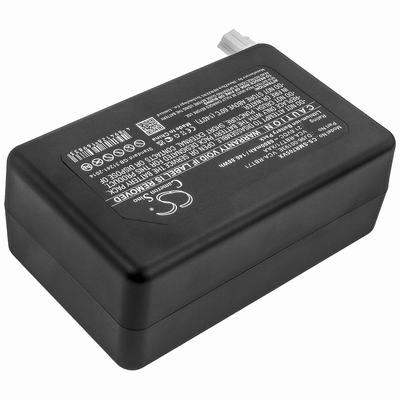 Samsung PowerBot R7040 Vac Battery 21.6V 6800mAh Li-ion SMR705VX