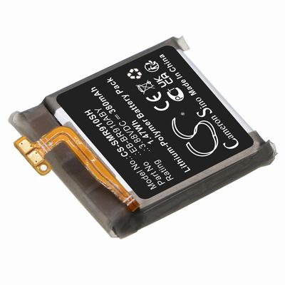 Samsung Watch 5 44mm Watch Battery 3.88V 380mAh Li-Pl SMR910SH