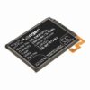 Samsung Galaxy Z Flip 5G Phone Battery 3.88V 2500mAh Li-Pl SMZ707SL