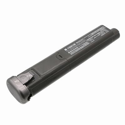 SUPRO XC03S57 Vacuum Battery 18.0V 2500mAh Li-ion SPX667VX
