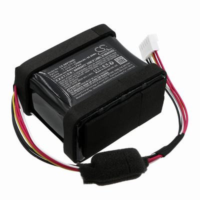 Sony SRS-XP700 Speaker Battery 7.4V 12000mAh Li-ion SRP700SL