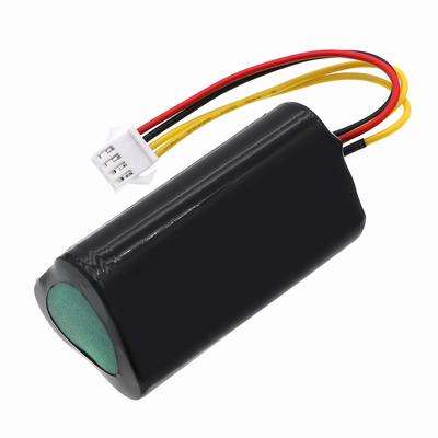 Sencor SRV 1000SL Vac Battery 10.8V 2600mAh Li-ion SRV100VX