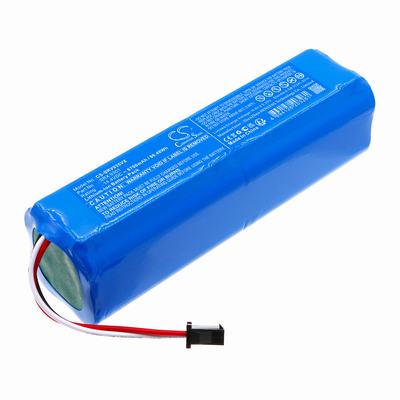Sencor SRV 9385WH Vac Battery 14.4V 6700mAh Li-ion SRV935VX