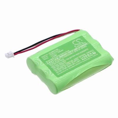 Sony SRS-XB01 Speaker Battery 3.6V 700mAh Ni-MH SRX311SL