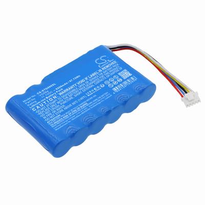 Soundcast VG5 Speaker Battery 11.1V 5200mAh Li-ion STG500SL