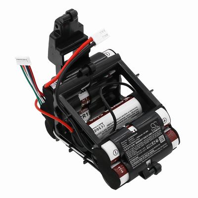 Sencor SVC 8621TI Vac Battery 22.2V 2000mAh Li-ion SVC863VX