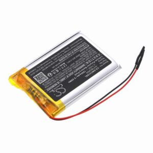 Skywin Conference Battery 3.7V 1500mAh Li-Pl SWC519SL