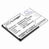 Sonim XP10 Mobile Phone Battery 3.85V 4850mAh Li-Pl SXP100SL