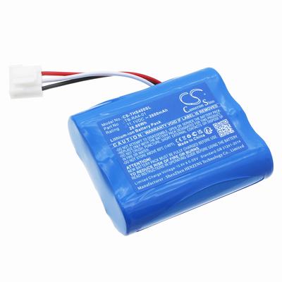 Therabody Theragun G5 Pro Battery 11.1V 2600mAh Li-ion THS400SL