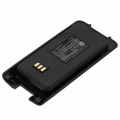 Retevis RT81 Two-Way Radio Battery 7.4V 2050mAh Li-ion TMR380TW