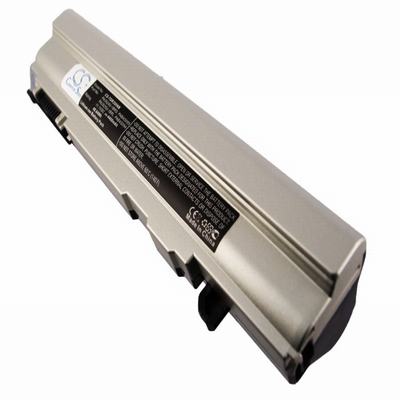 Toshiba Portege R300 Battery 11.1V 4400mAh Li-ion TOR300NB