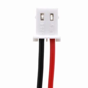 ITI 34-051 Alarm System Battery 7.2V 700mAh Ni-MH TTN051BT