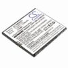 UMX Unimax U693CL Phone Battery 3.8V 2250mAh Li-Pl UMX693SL
