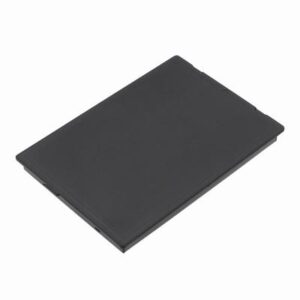 Urovo DT50 Barcode Scanner Battery 3.85V 4300mAh Li-ion URT500BL