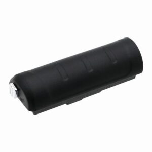 Urovo U2 Barcode Scanner Battery 3.8V 2600mAh Li-ion URV200BL