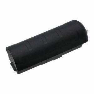Urovo U2 Barcode Scanner Battery 3.8V 2600mAh Li-ion URV200BL