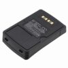 Urovo V5100 Barcode Scanner Battery 3.8V 5000mAh Li-ion URV510BL