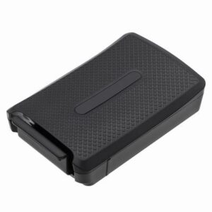 Urovo V5100 Barcode Scanner Battery 3.8V 5000mAh Li-ion URV510BL