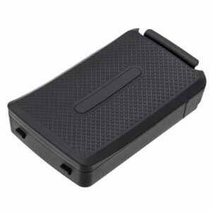 Urovo V5100 Barcode Scanner Battery 3.8V 5000mAh Li-ion URV510BL