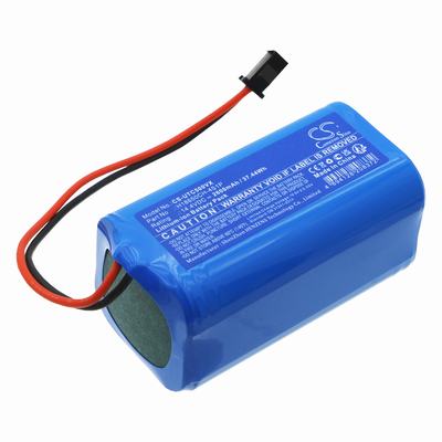 Ultenic T10 Elite Vac Battery 14.4V 2600mAh Li-ion UTC500VX