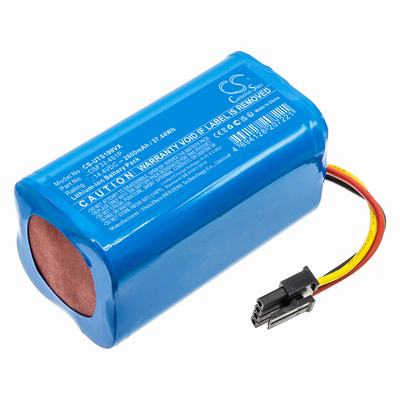 Ultenic TS1 Vacuum Battery 14.4V 2600mAh Li-ion UTS100VX