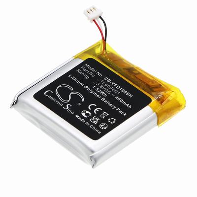 Vodafone Disney Neo Smartwatch Battery 3.8V 400mAh Li-Pl VFD100SH