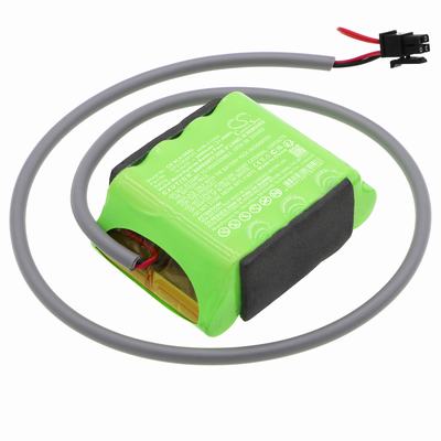 Velux Integra Solar Home Battery 10.8V 2000mAh Ni-MH VLX100SL