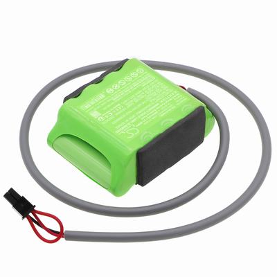 Velux Integra Solar Home Battery 10.8V 2000mAh Ni-MH VLX100SL