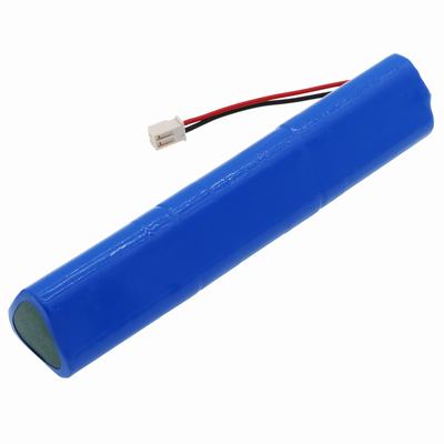 Velux Rollladen Antrieb Home Battery 10.8V 2000mAh Ni-MH VRA100SL
