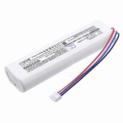 Xiaomi Mi Robot Vac Mop 2 Vac Battery 14.4V 3200mAh Li-ion XMP400VX