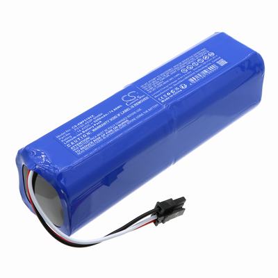 Dreame D10s Pro Vacuum Battery 14.4V 5200mAh Li-ion XMP519VX