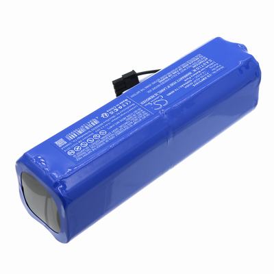 Xiaomi Mi Vac Battery 14.4V 5200mAh Li-ion XMP519VX