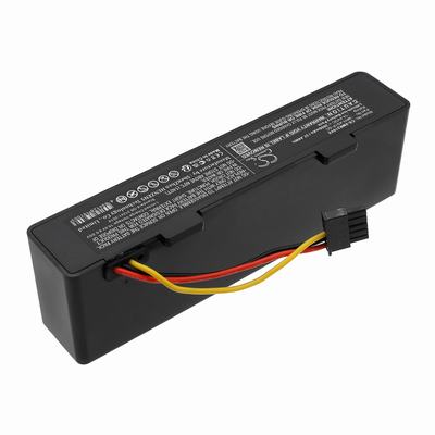 Proscenic LDS M7 Vac Battery 14.4V 2600mAh Li-ion XMR210VX