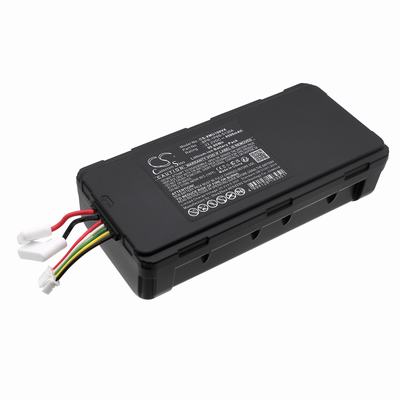 Roborock Dyad U10 Vac Battery 22.2V 4500mAh Li-ion XMU100VX