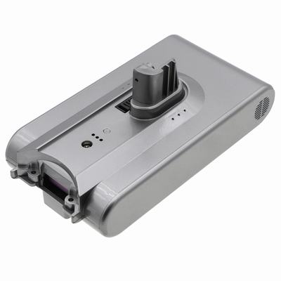 Dreame V11 Vacuum Battery 25.2V 2500mAh Li-ion XMV110VX