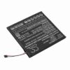 Amazon Kindle 11th 2022 E-book Battery 3.85V 1000mAh Li-Pl ABD223SL