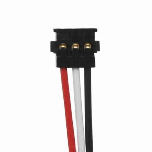 Amazon Kindle 11th 2022 E-book Battery 3.85V 1000mAh Li-Pl ABD223SL
