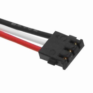 Amazon Kindle 11th 2022 E-book Battery 3.85V 1000mAh Li-Pl ABD223SL