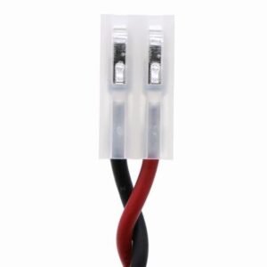 Akerstroms BC85 Crane Battery 7.4V 3400mAh Li-ion AKC850BX