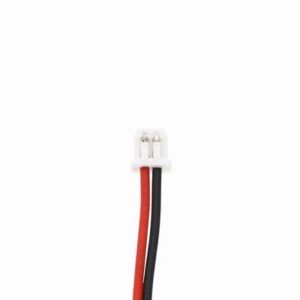 Anbernic RG 350M Game Battery 3.8V 2500mAh Li-Pl ABR350SL