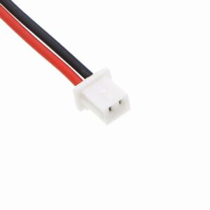 Anbernic RG 350M Game Battery 3.8V 2500mAh Li-Pl ABR350SL