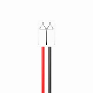 Anbernic RG35XX Console Battery 3.8V 3700mAh Li-Pl ABR351SL