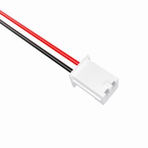 Anbernic RG35XX Console Battery 3.8V 3700mAh Li-Pl ABR351SL